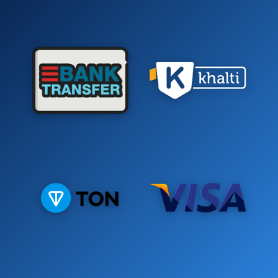 Mostbet deposit bonus accumulator boost icon with percentage badge for multi-leg bets