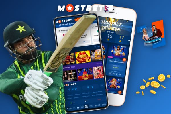 Mostbet affiliate login dashboard displaying clicks registrations FTDs and revenue data
