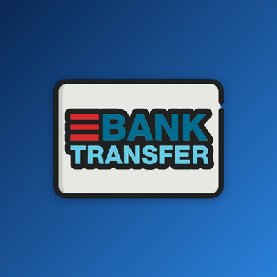 Bank transfer illustration for Mostbet agent commission withdrawals to Nepali accounts