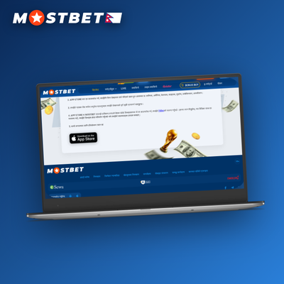 Mostbet app live streaming football match with real-time odds overlay on screen