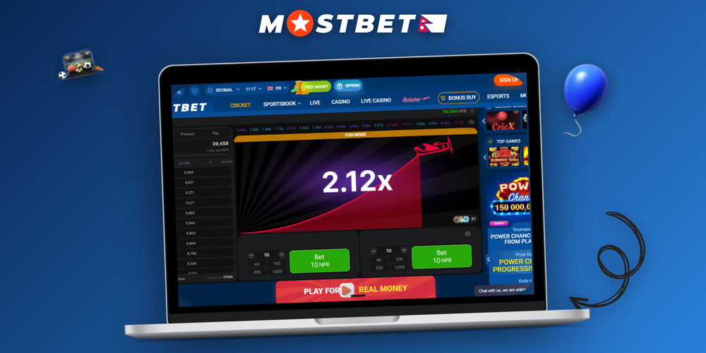 Mostbet Aviator app download shown on Android phone, iPhone and Windows laptop simultaneously