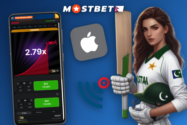 Mostbet Aviator provably fair SHA-256 hash verification screen with green verified badge