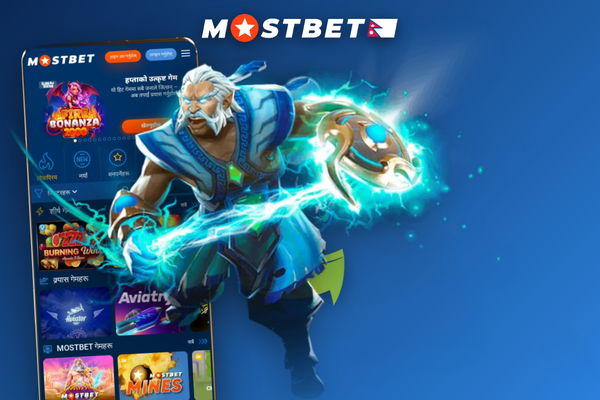 Mostbet tips for bankroll control using deposit limits in account settings