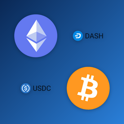Cryptocurrency withdrawal via USDT, BTC and ETH through the Mostbet cashier in Nepal