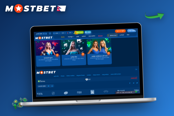 Mostbet tips recommend demo mode to understand slot volatility before wagering