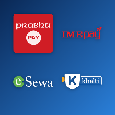 eSewa e-wallet payout option for Mostbet withdrawals landing directly in your mobile balance