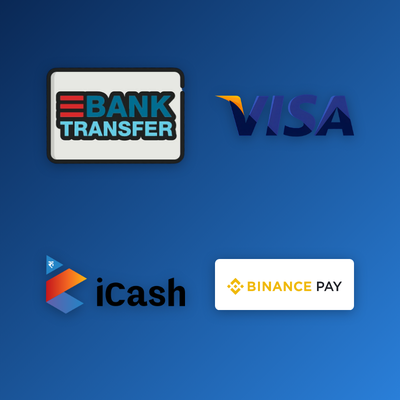 IME Pay mobile-money transfer route for Mostbet withdrawal in Nepal