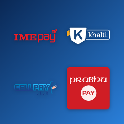 Khalti wallet withdrawal at Mostbet Nepal with a low minimum and quick settlement