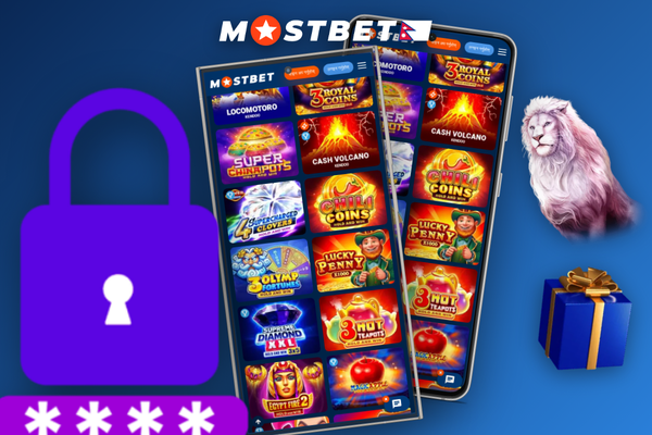 Mostbet live casino roulette table with dealer hands spinning the wheel