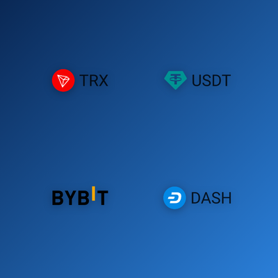 Mostbet crypto deposit options including Bitcoin, Ethereum and USDT for Nepal players