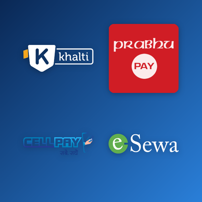 Mostbet payment methods eSewa and Khalti for instant NPR top-ups in Nepal