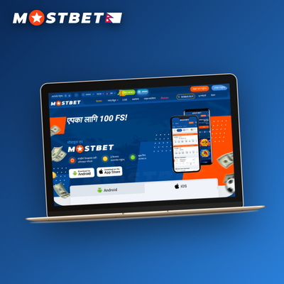 Mostbet desktop client auto-update arrow keeping your PC build current