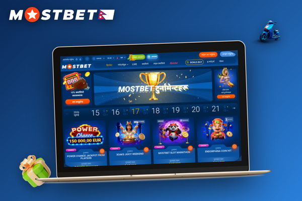 Mostbet promo code support chat window helping resolve activation issues fast