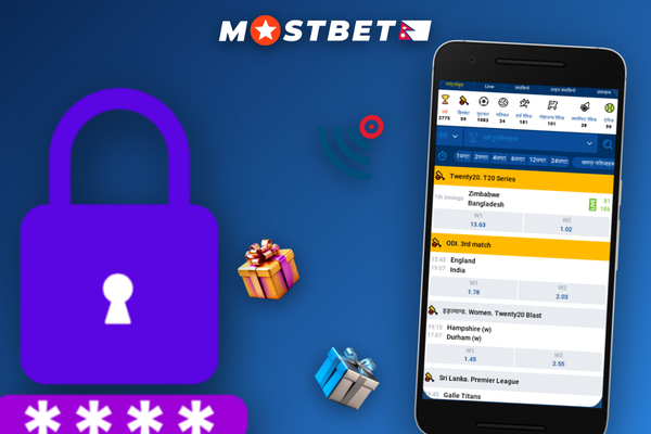 Mostbet support team reachable via Telegram messaging channel anytime