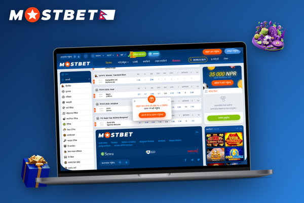 Recognising tilt early is a key Mostbet betting tip for disciplined play