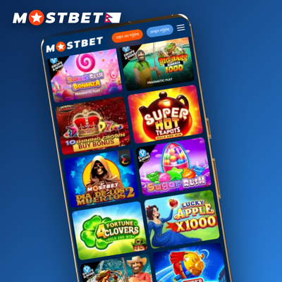 Mostbet Casino VIP loyalty programme diamond badge with gold accent rays