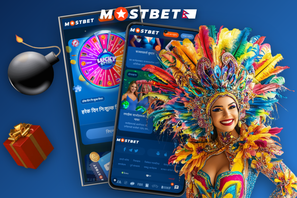 How to wager bonus in Mostbet illustrated with qualifying odds on a sports bet slip
