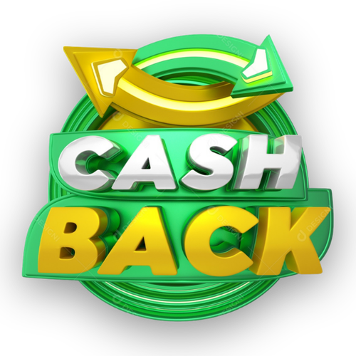 Mostbet welcome bonus banner showing 125% up to NPR 45,000 plus 250 free spins for Nepal players