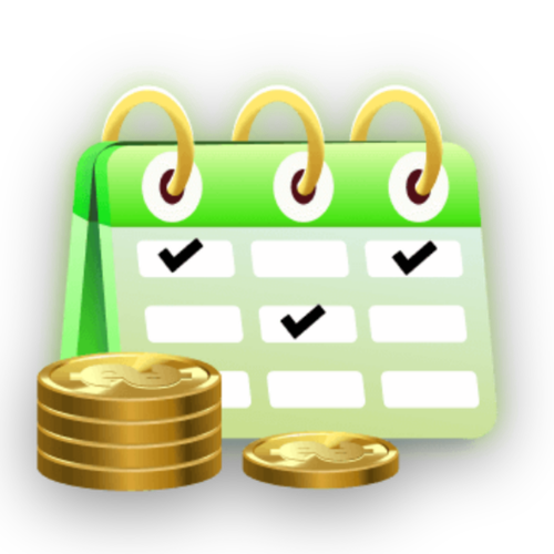 Mostbet cashier screen showing eSewa and Khalti payout confirmation with NPR balance in Nepal